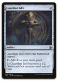 Product image for TCG 145432