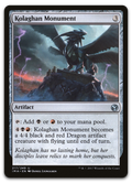 Product image for TCG 145434