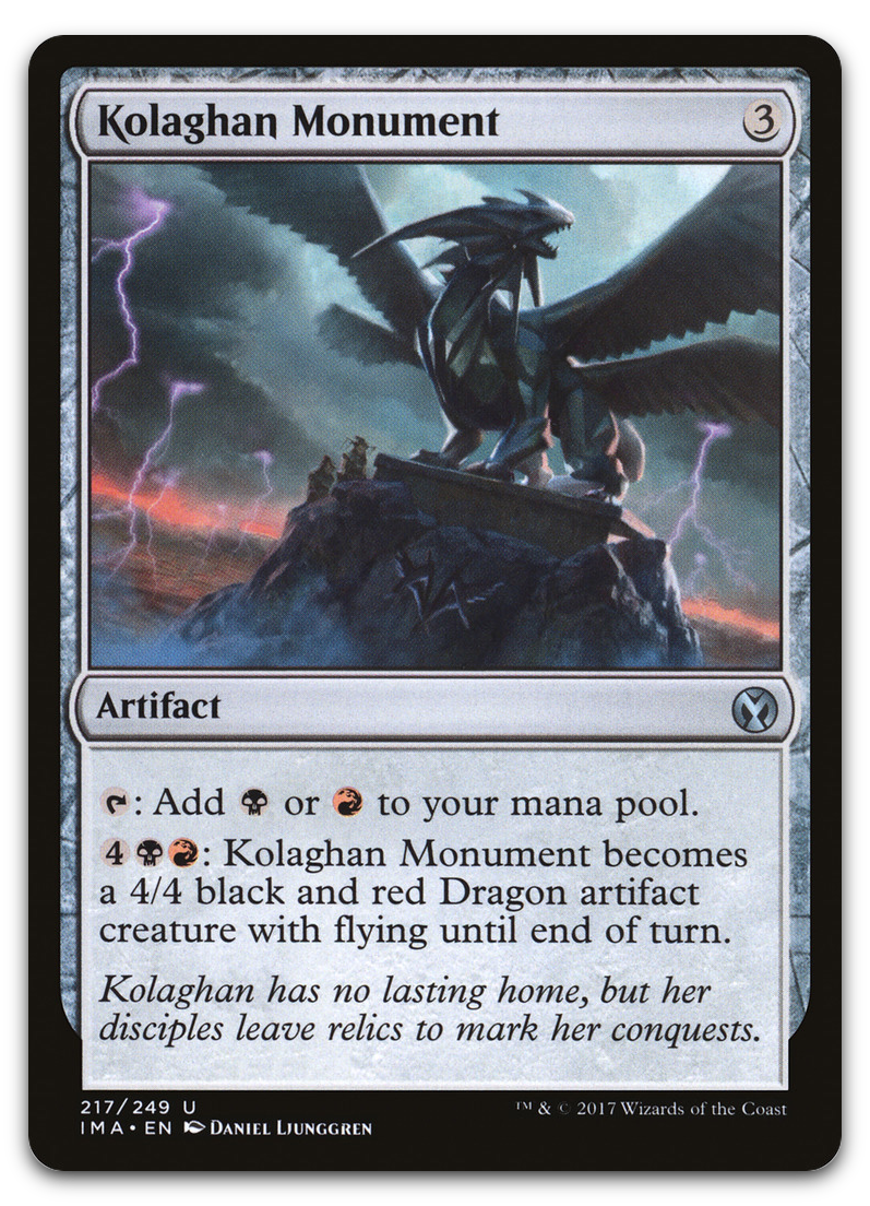 Product image for TCG 145434