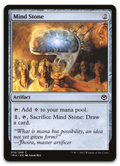 Product image for TCG 145435