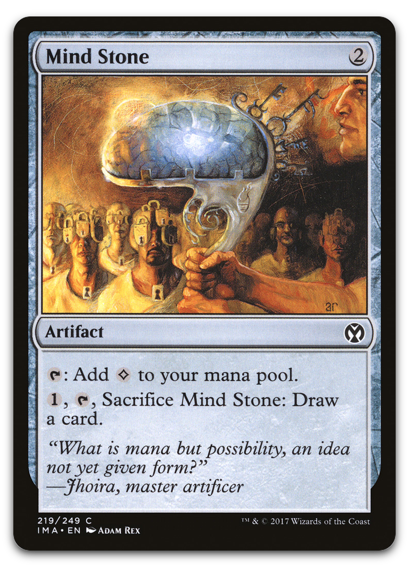 Product image for TCG 145435