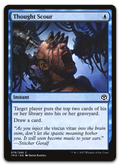 Product image for TCG 145436