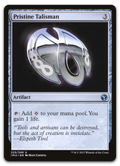 Product image for TCG 145442