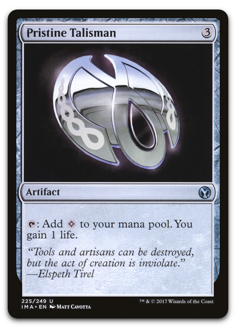 Product image for TCG 145442