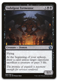Product image for TCG 145443