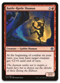 Product image for TCG 145444