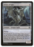 Product image for TCG 145446