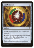 Product image for TCG 145450