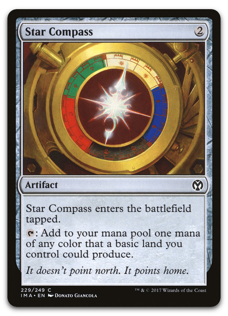 Product image for TCG 145450