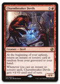 Product image for TCG 145451