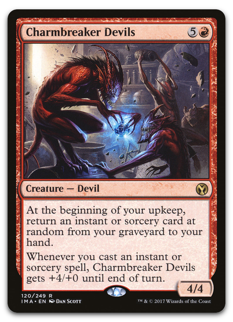 Product image for TCG 145451