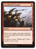Product image for TCG 145454