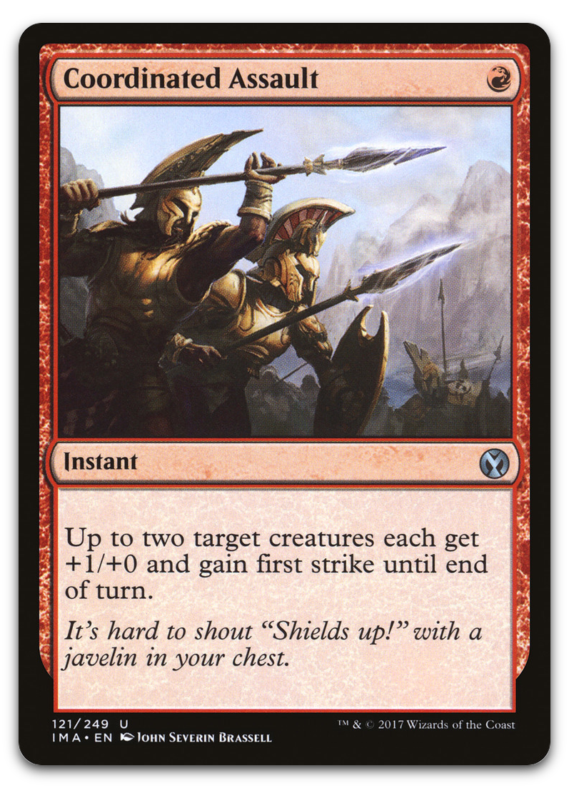 Product image for TCG 145454