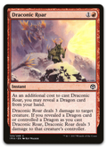 Product image for TCG 145456