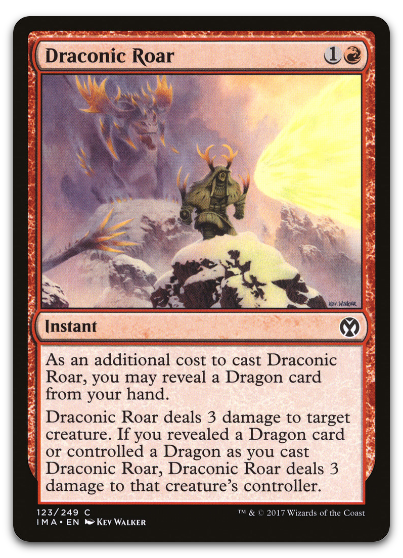 Product image for TCG 145456
