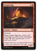 Product image for TCG 145457