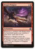 Product image for TCG 145458