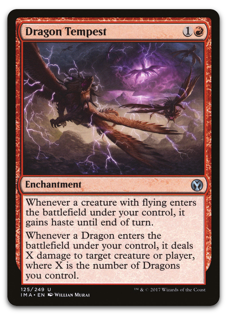 Product image for TCG 145458