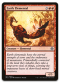 Product image for TCG 145460