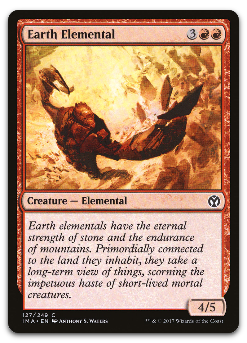 Product image for TCG 145460