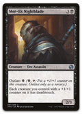 Product image for TCG 145461