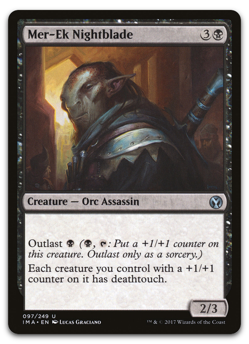 Product image for TCG 145461