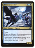 Product image for TCG 145462