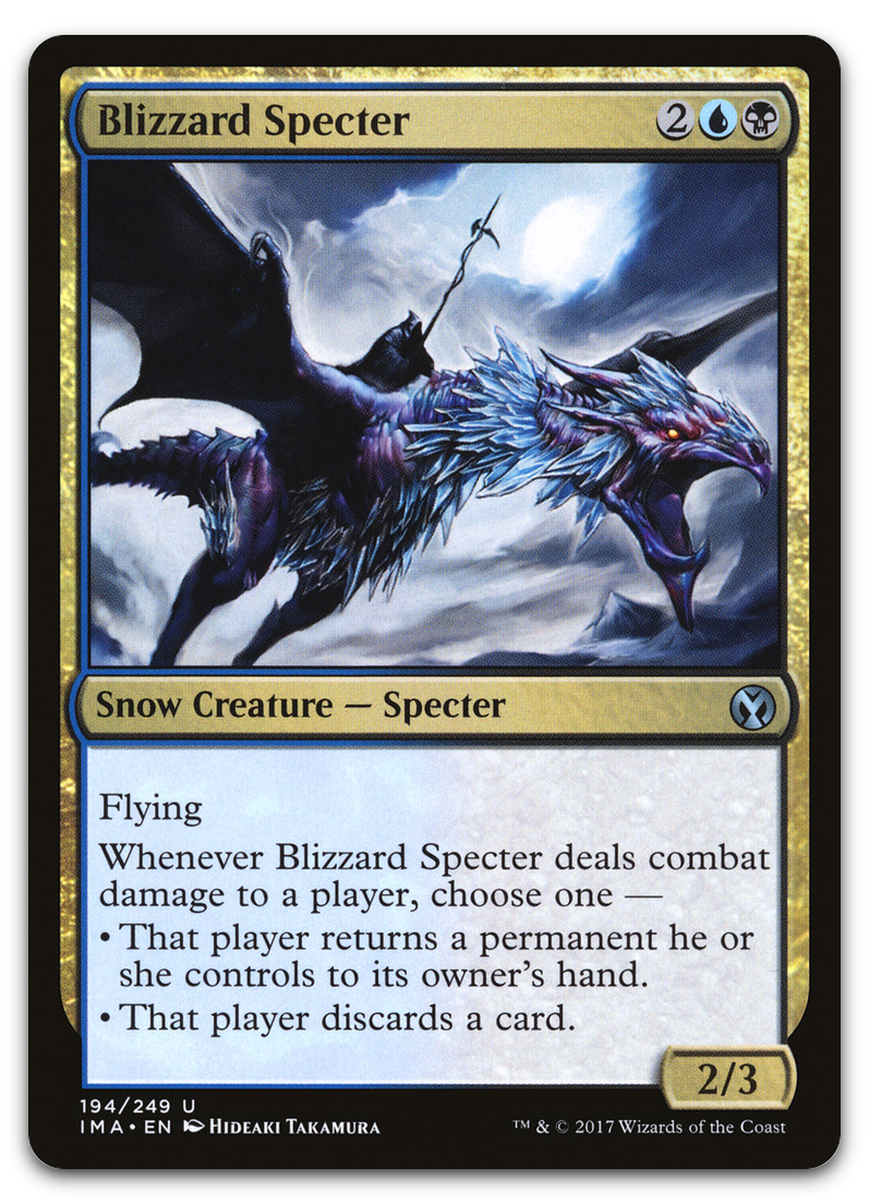 Product image for TCG 145462