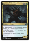 Product image for TCG 145465