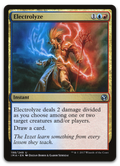 Product image for TCG 145467