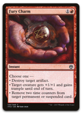 Product image for TCG 145470