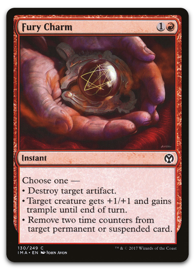 Product image for TCG 145470