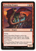 Product image for TCG 145477