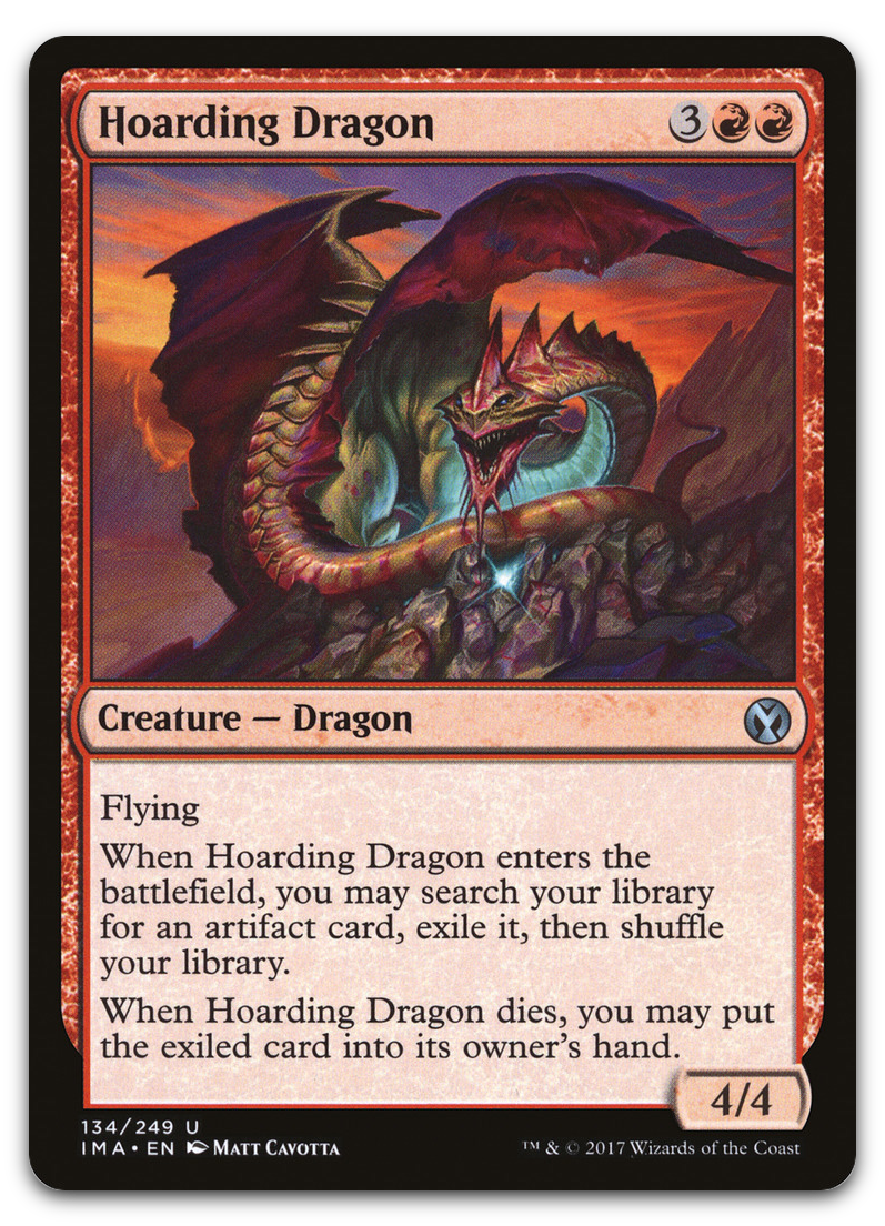 Product image for TCG 145477