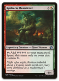 Product image for TCG 145481