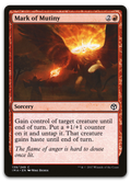 Product image for TCG 145488