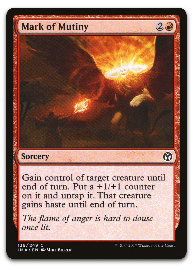 Product image for TCG 145488
