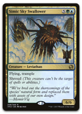 Product image for TCG 145489