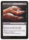 Product image for TCG 145492