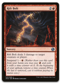 Product image for TCG 145493