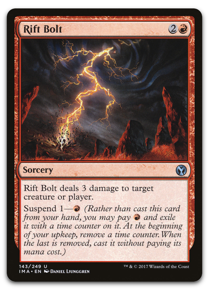 Product image for TCG 145493