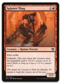 Product image for TCG 145496