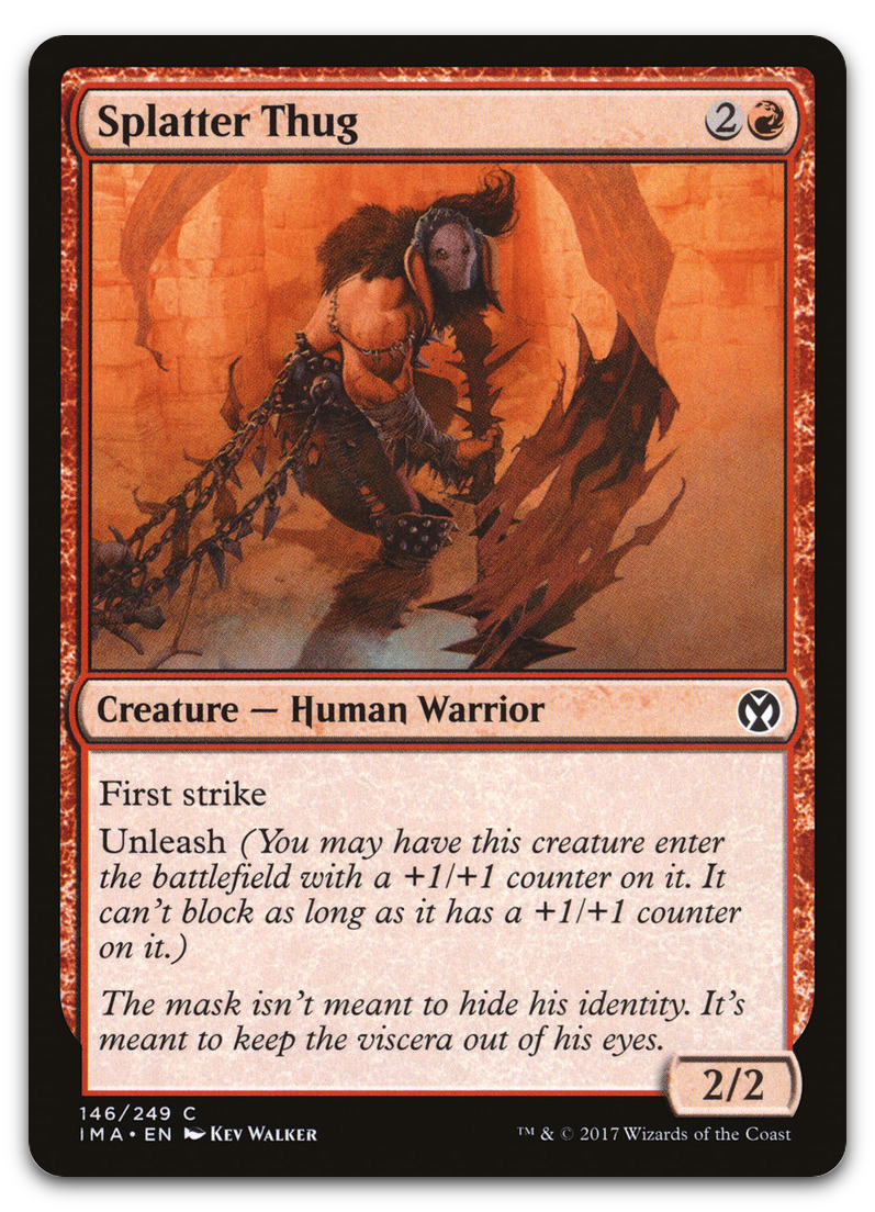Product image for TCG 145496