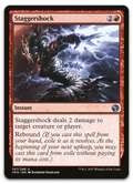 Product image for TCG 145498