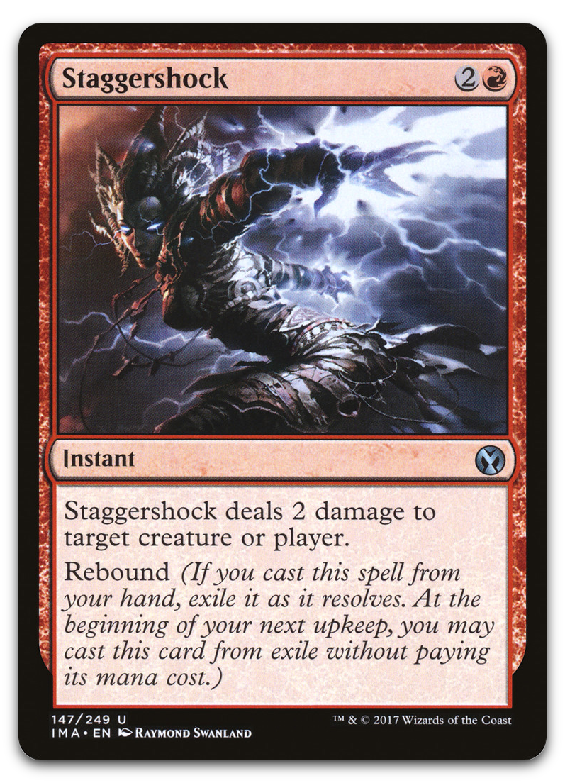 Product image for TCG 145498