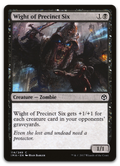 Product image for TCG 145500