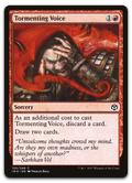 Product image for TCG 145501