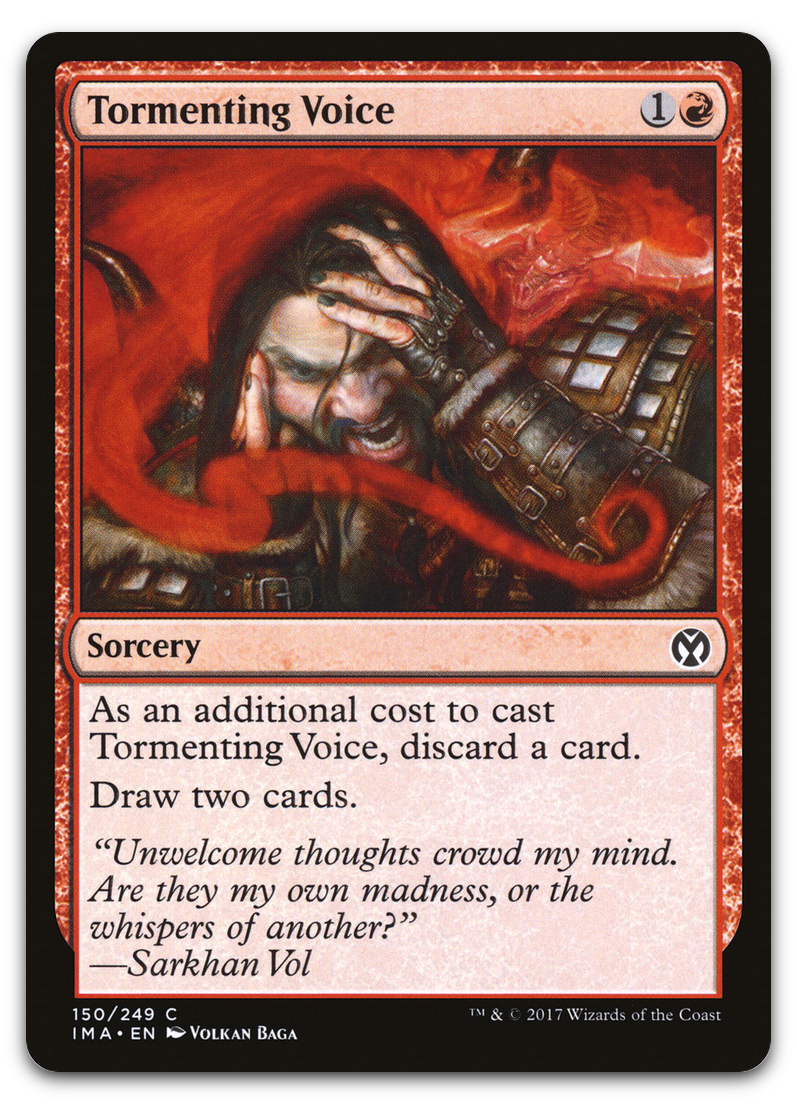 Product image for TCG 145501