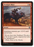 Product image for TCG 145502