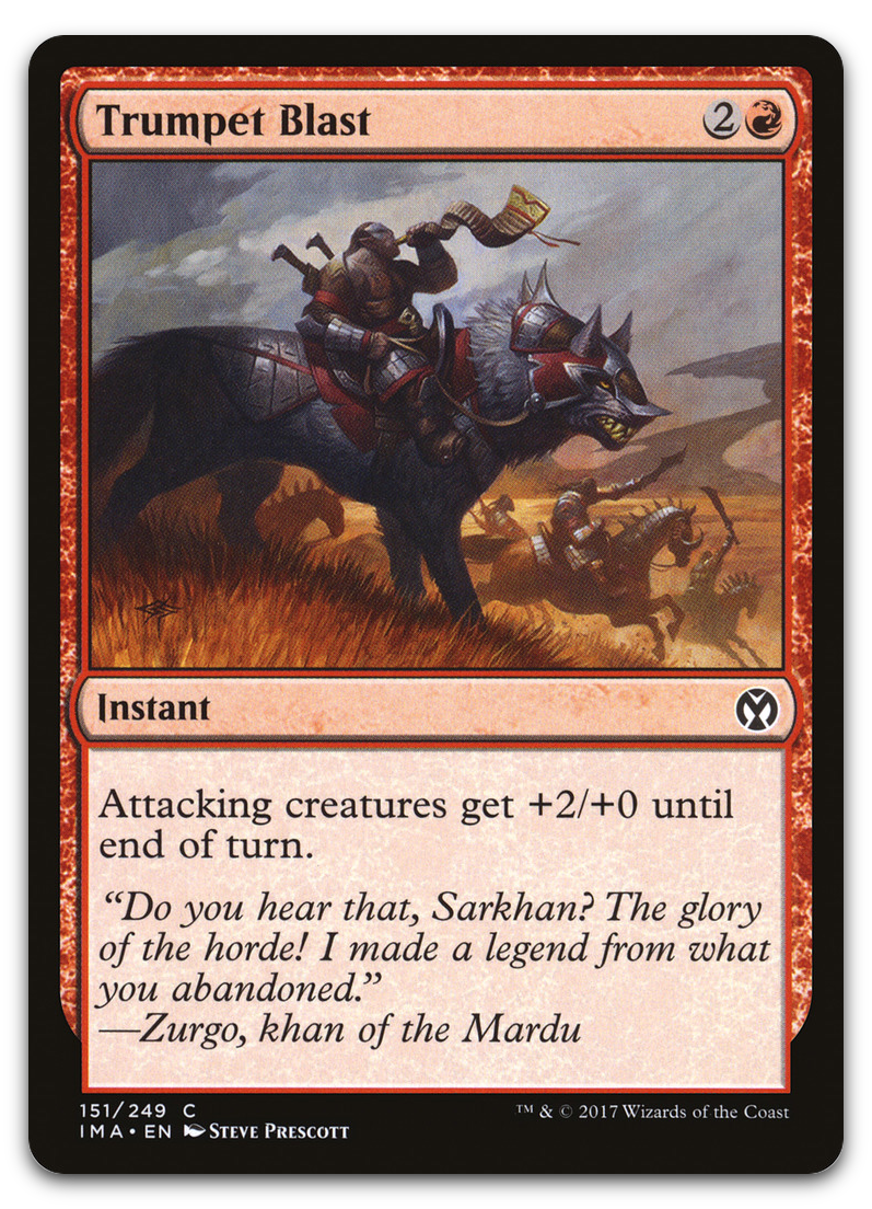 Product image for TCG 145502